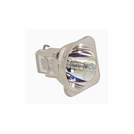 Replacement For BATTERIES AND LIGHT BULBS ULP18010E20